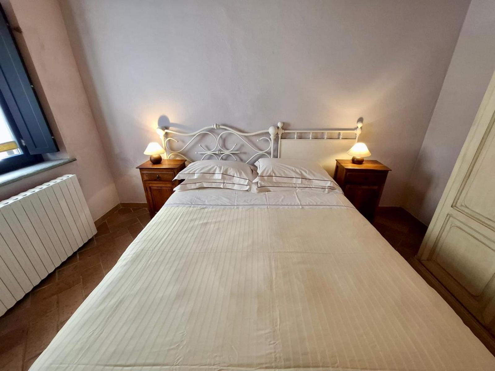Le Serre Suites & Apartments Moncalieri Exterior photo